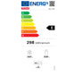 Centre alimentaire 7801.7545 argent