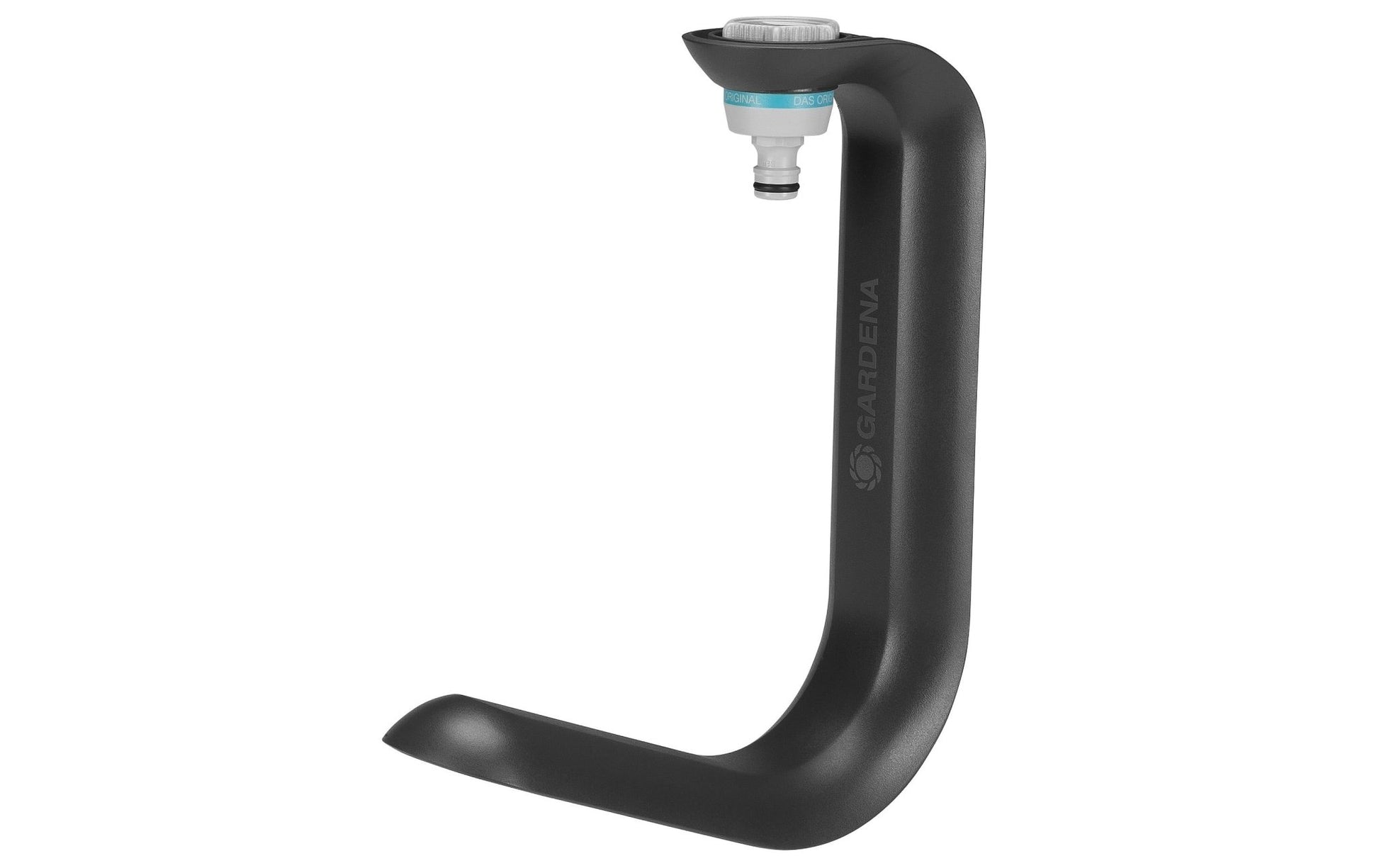 Schlauchhalter Liano TapFix - MEGART
