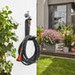 Schlauchhalter Liano TapFix - MEGART