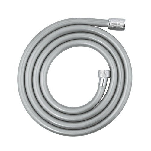 Duschschlauch Relaxaflex - MEGART