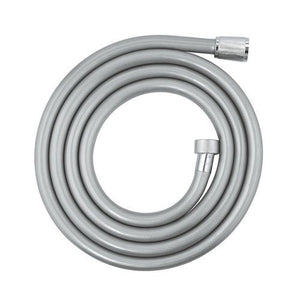 Duschschlauch Relaxaflex - MEGART