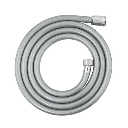 Duschschlauch Relaxaflex - MEGART