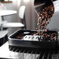Kaffeevollautomat Magnifica Evo ECAM290.31.SB Silber - MEGART