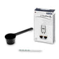 Kaffeevollautomat Magnifica Evo ECAM290.31.SB Silber - MEGART