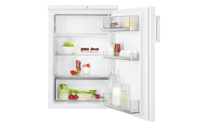 Kühlschrank ATK1201 Rechts/Wechselbar - MEGART