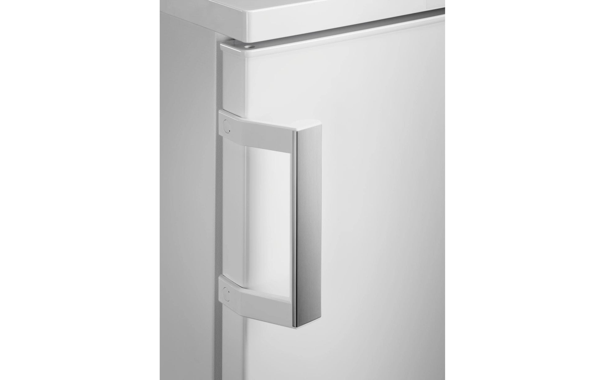 Kühlschrank ATK1201 Rechts/Wechselbar - MEGART