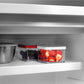 Kühlschrank ATK1201 Rechts/Wechselbar - MEGART