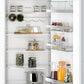 iQ500, Einbau - Kühlschrank, 122.5 x 56 cm KI41RADD1 - MEGART