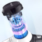 Akku - Staubsauger, Unlimited 6, Weiss, BKS611MTB - MEGART