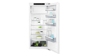Einbaukühlschrank IK245SR Rechts/Wechselbar - MEGART