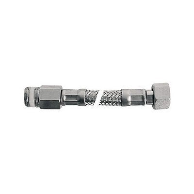 Flexschläuche Prol. M 3/8 X F 3/8 Flexcore Fxc - MEGART