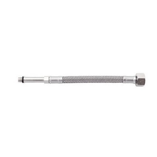 Flexibler Schlauch im Edelstahl Dn6 Ml8X1 - MEGART