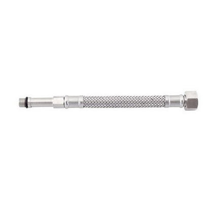Flexible Verbindungsschlauch aus Edelstahl Dn8 Ml 10X1 - MEGART