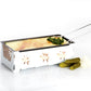Teelicht - Raclette Heat Cheese! @home Weiss - MEGART