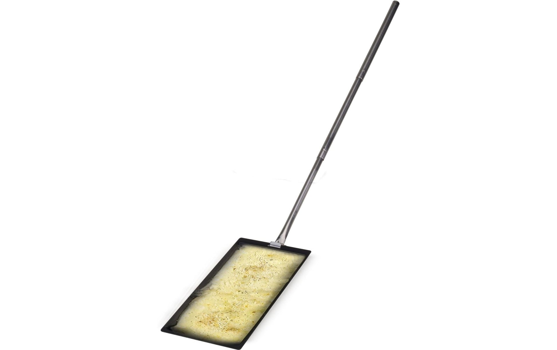 Raclette - Pfännchen Nouvel Grill 1 Stück - MEGART
