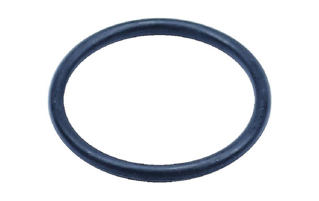 O - Ring Ventilbox, 4 Stück - MEGART