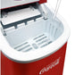 Eiswürfelmaschine SEB - 14CC 12 kg/24h - MEGART