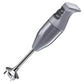 Stabmixer EO 140 Classic Anthrazit - MEGART