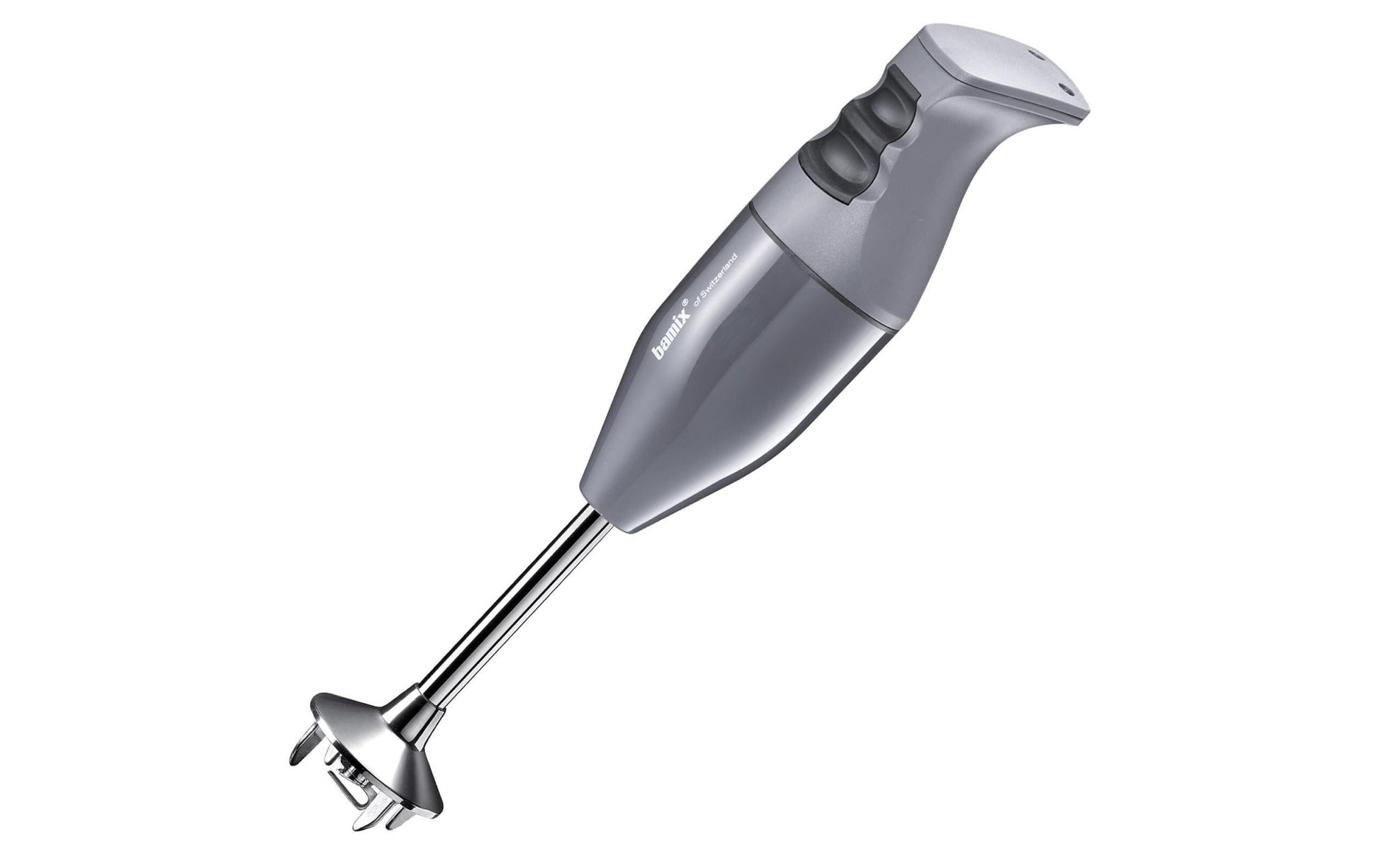 Stabmixer EO 140 Classic Anthrazit - MEGART