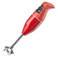 Stabmixer EO 140 Classic Rot - MEGART