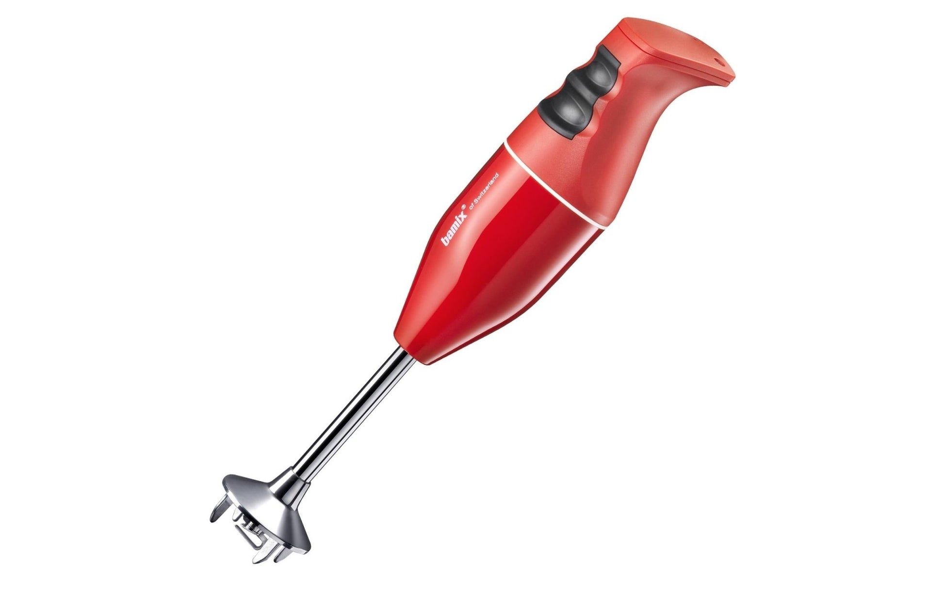 Stabmixer EO 140 Classic Rot - MEGART