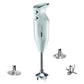 Stabmixer M250 Prime Chrom/Weiss - MEGART