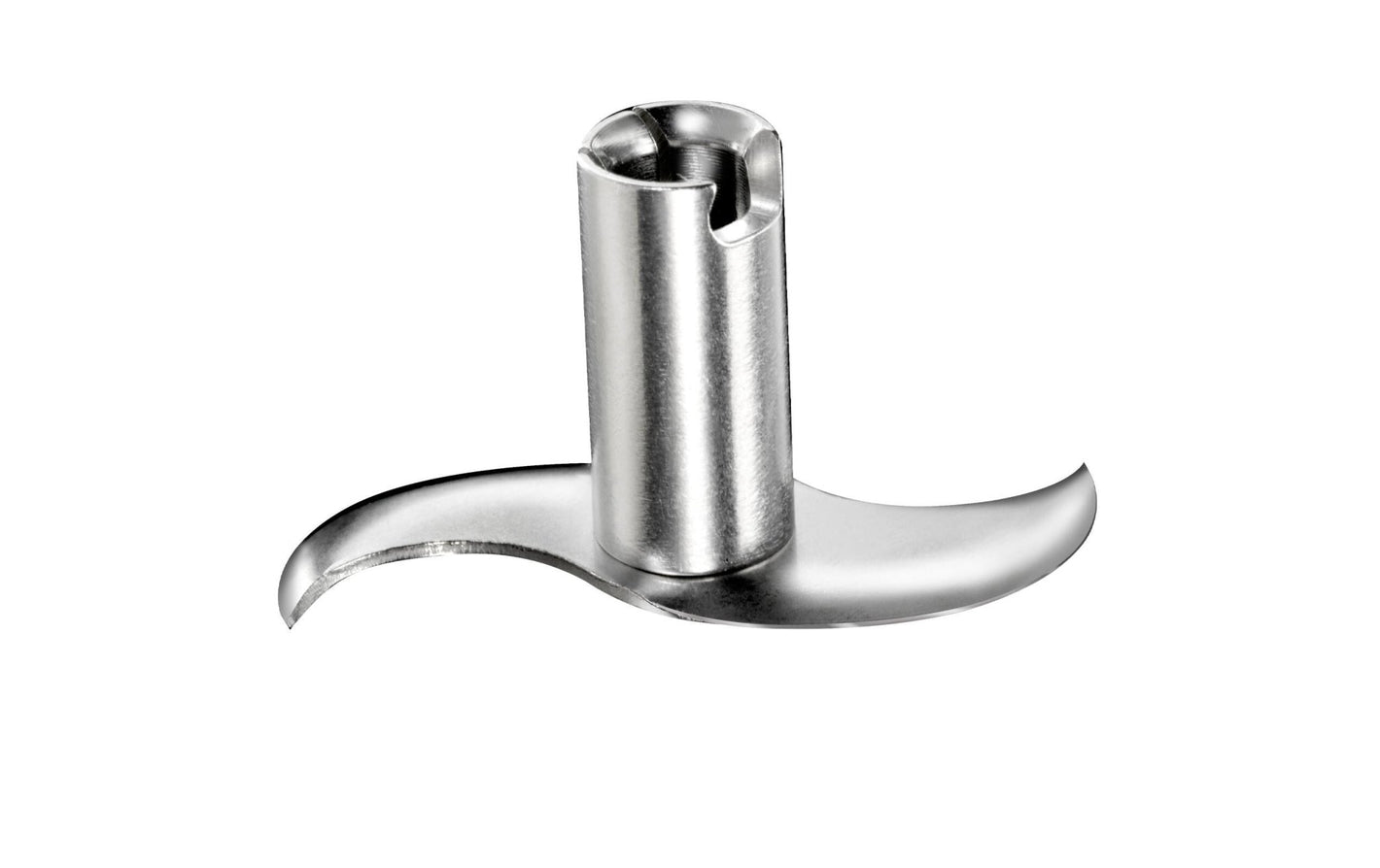 Fleischmesser - MEGART