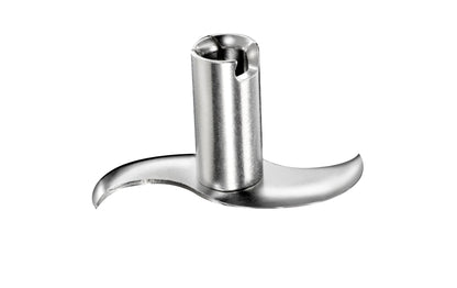 Fleischmesser - MEGART
