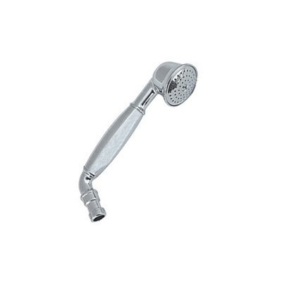 Antike Duplex - Handbrause - MEGART