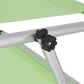 Liegestuhl Pebble Beach Lime Green - MEGART