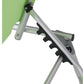Liegestuhl Pebble Beach Lime Green - MEGART