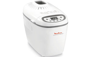 Brotbackmaschine Home Bread Baguette OW6101CH 1500 g - MEGART