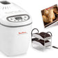 Brotbackmaschine Home Bread Baguette OW6101CH 1500 g - MEGART