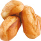 Brotbackmaschine Home Bread Baguette OW6101CH 1500 g - MEGART
