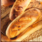 Brotbackmaschine Home Bread Baguette OW6101CH 1500 g - MEGART