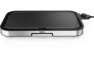 Plancha Giant CB631D 2300 W - MEGART