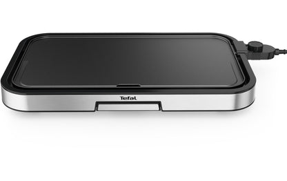 Plancha Giant CB631D 2300 W - MEGART