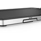 Plancha Giant CB631D 2300 W - MEGART