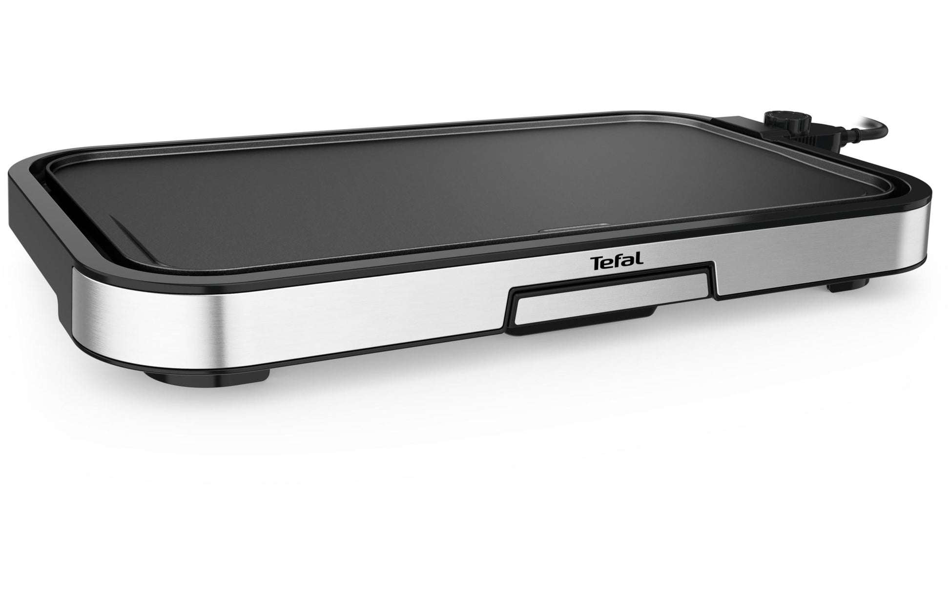 Plancha Giant CB631D 2300 W - MEGART