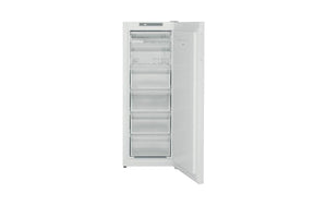 Congelatore SJ-SE182E2W-EU Destro/Sostituibile