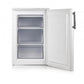Gefrierschrank DO1071DV Rechts/Wechselbar - MEGART