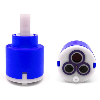Universalpatrone Dm 42 Ohne Verteiler 1 Piolo - MEGART