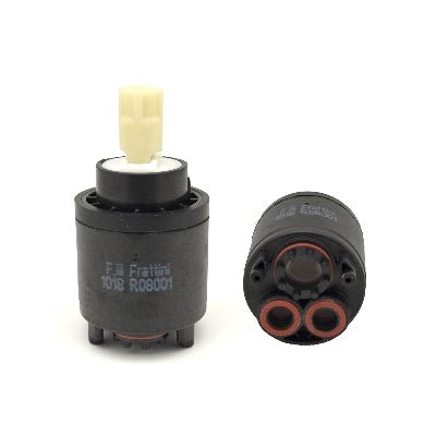 Kartusche Für Mischbatterie Frattini Mod. R08001 - MEGART