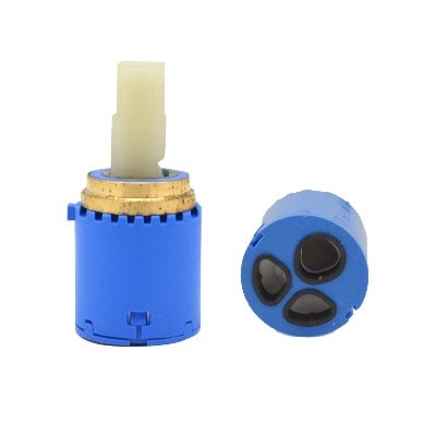 Kartusche Für Mischbatterie Frattini Mod. R08006 - MEGART