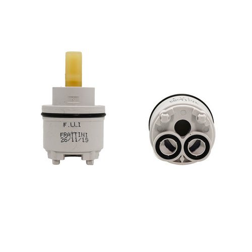 Frattini - Kartusche R08027 - MEGART