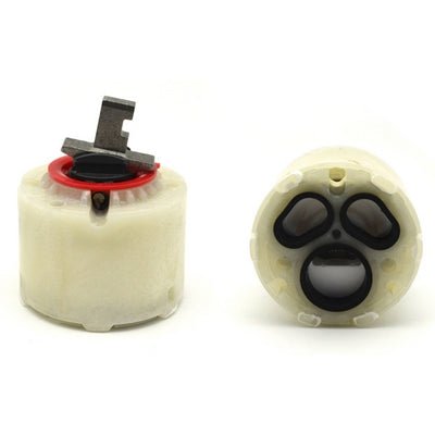 Kartusche Für Mischbatterie Ideal Standard Mod. 960500 - MEGART