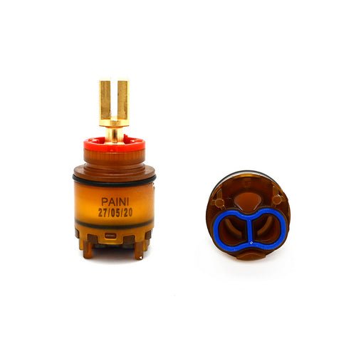 Kartusche Für Mischbatterie Paini D. 25 New - MEGART