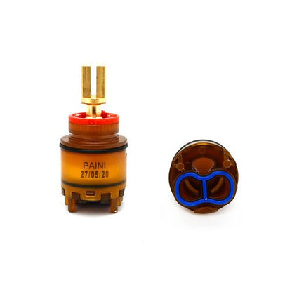Kartusche Für Mischbatterie Paini D. 25 New - MEGART