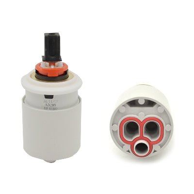 Kartusche Für Mischbatterie Savil S/Foro Mod. 1299000151 - MEGART