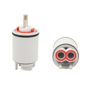 Kartusche Mod. Ax 28 S D.28 - MEGART